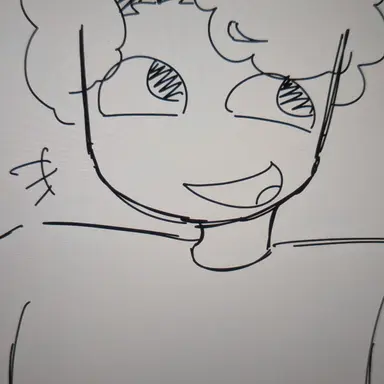 Profile image of Shedletsky