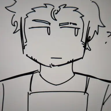 Profile image of Guest 1337