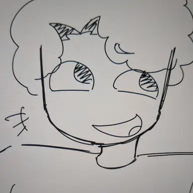 Profile image of Shedletsky