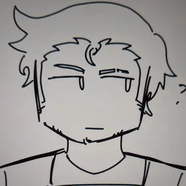 Profile image of Guest 1337
