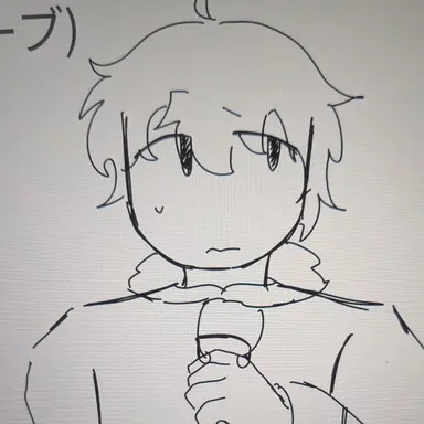Profile image of Noob
