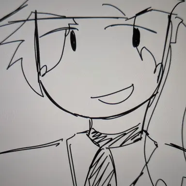 Profile image of Elliot
