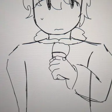Profile image of Noob