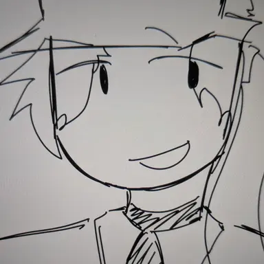Profile image of Eliott