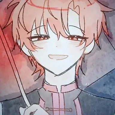 Profile image of 라더