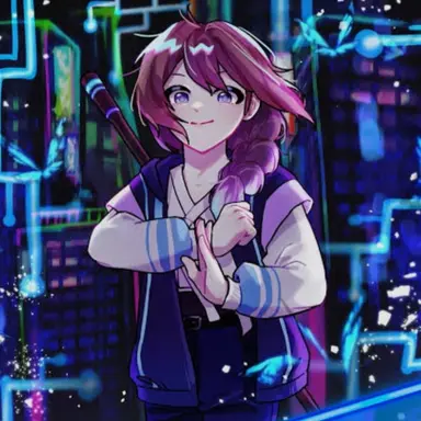 Profile image of 잠뜰