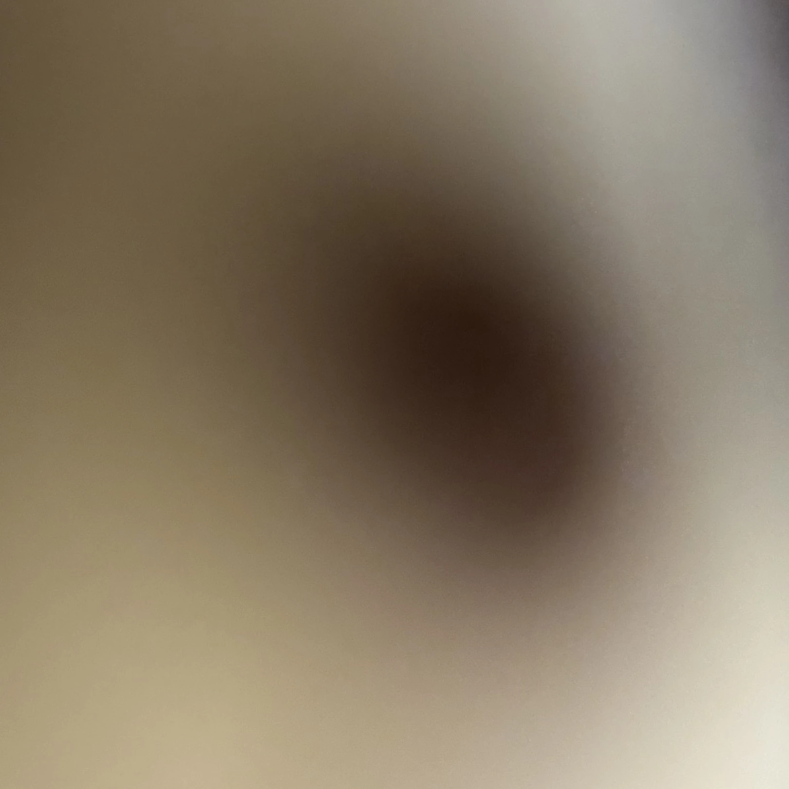야