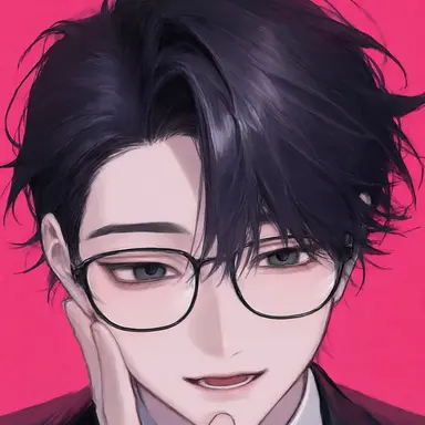 Profile image of 슈