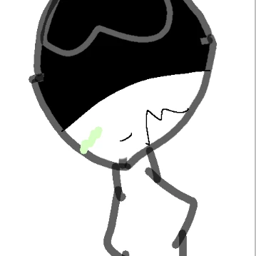 래리