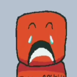 쿨키드