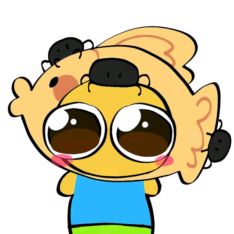 뉴비