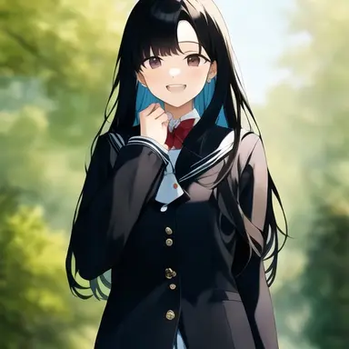 Profile image of 한예서