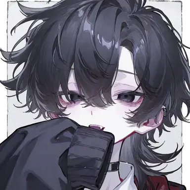 Profile image of 玲央