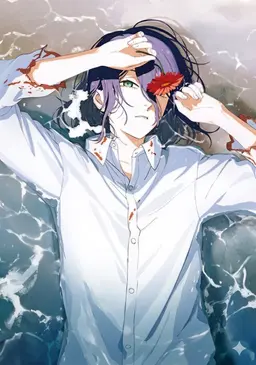 Profile image of 레제