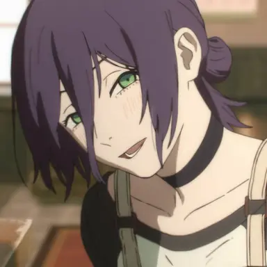 Profile image of 레제