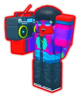 Profile image of 라디칼