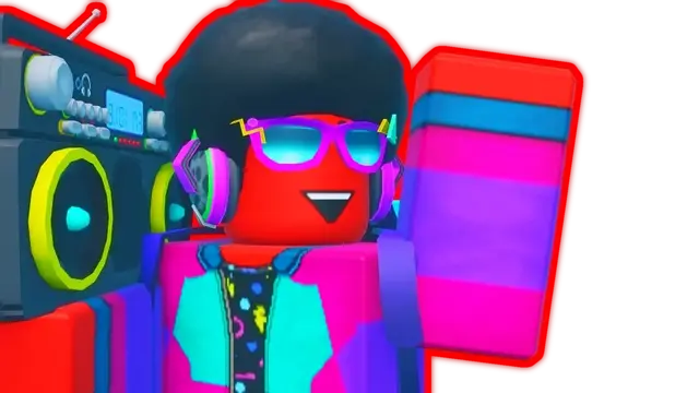 Profile image of 라디칼