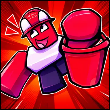 Profile image of 버킷태거