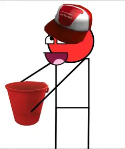 Profile image of 버킷태거