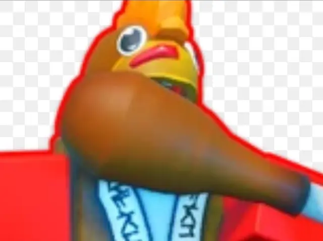 Profile image of 텔라몬 광팬