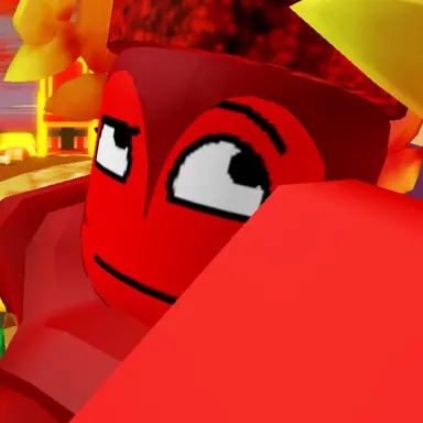 Profile image of 터킹