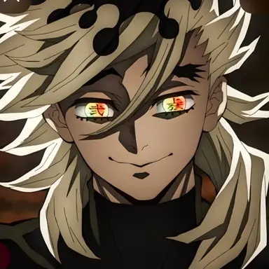 Profile image of 도우마