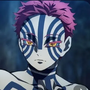 Profile image of 아카자