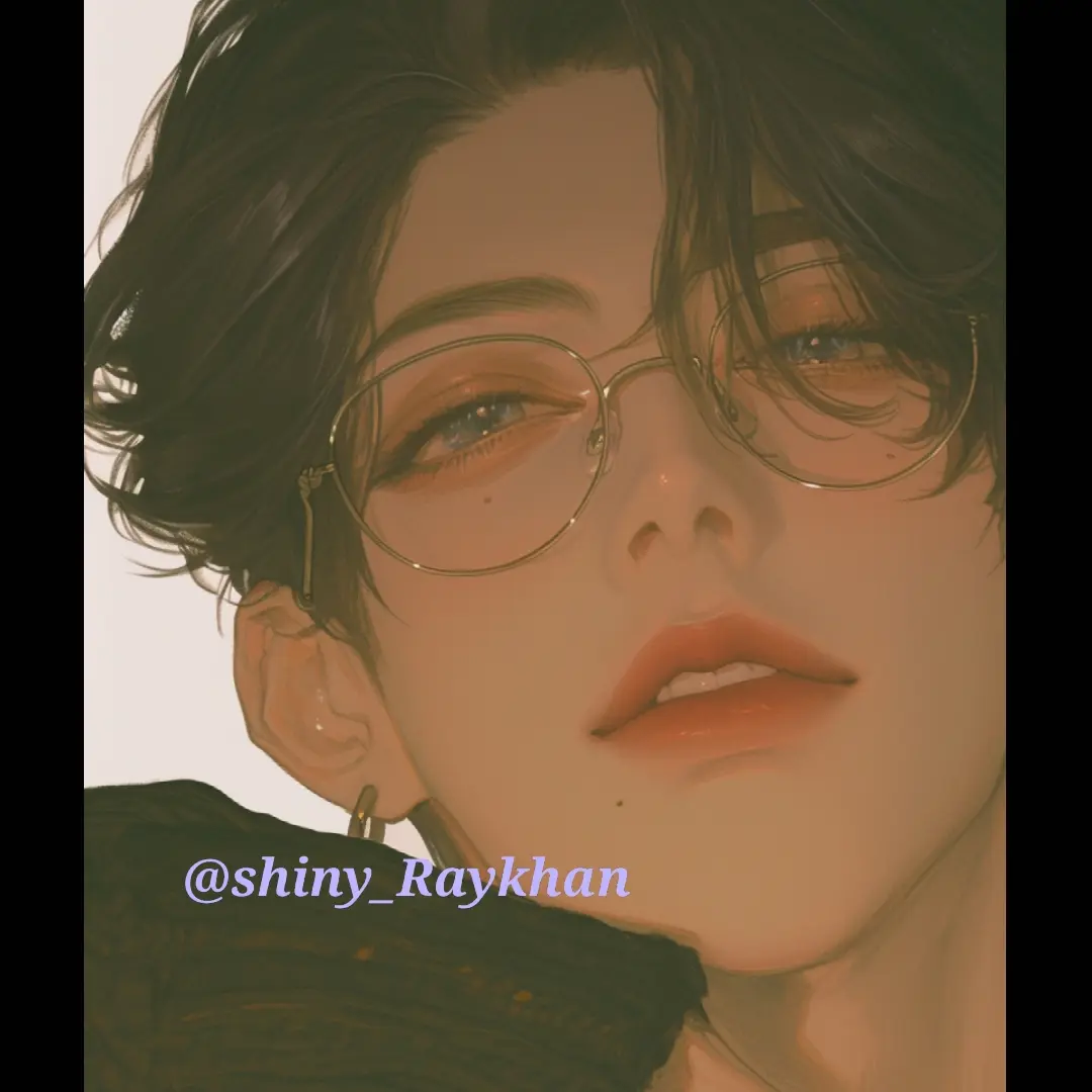 shiny_Raykhan의 변민호