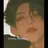 변민호