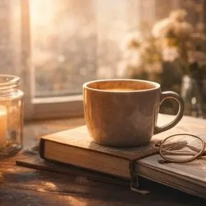 Profile image of スンミン