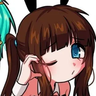 Profile image of 싸이클