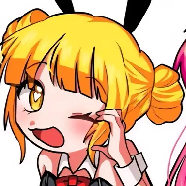 Profile image of 로베
