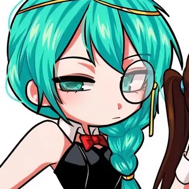 Profile image of 텔러