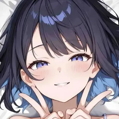 Profile image of すみは