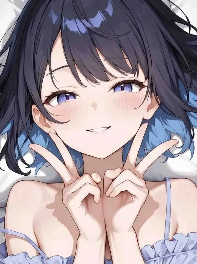 X_Daida의 にいにあそぼ〜♡