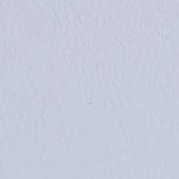 권지용