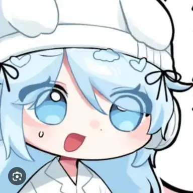 Profile image of 노미