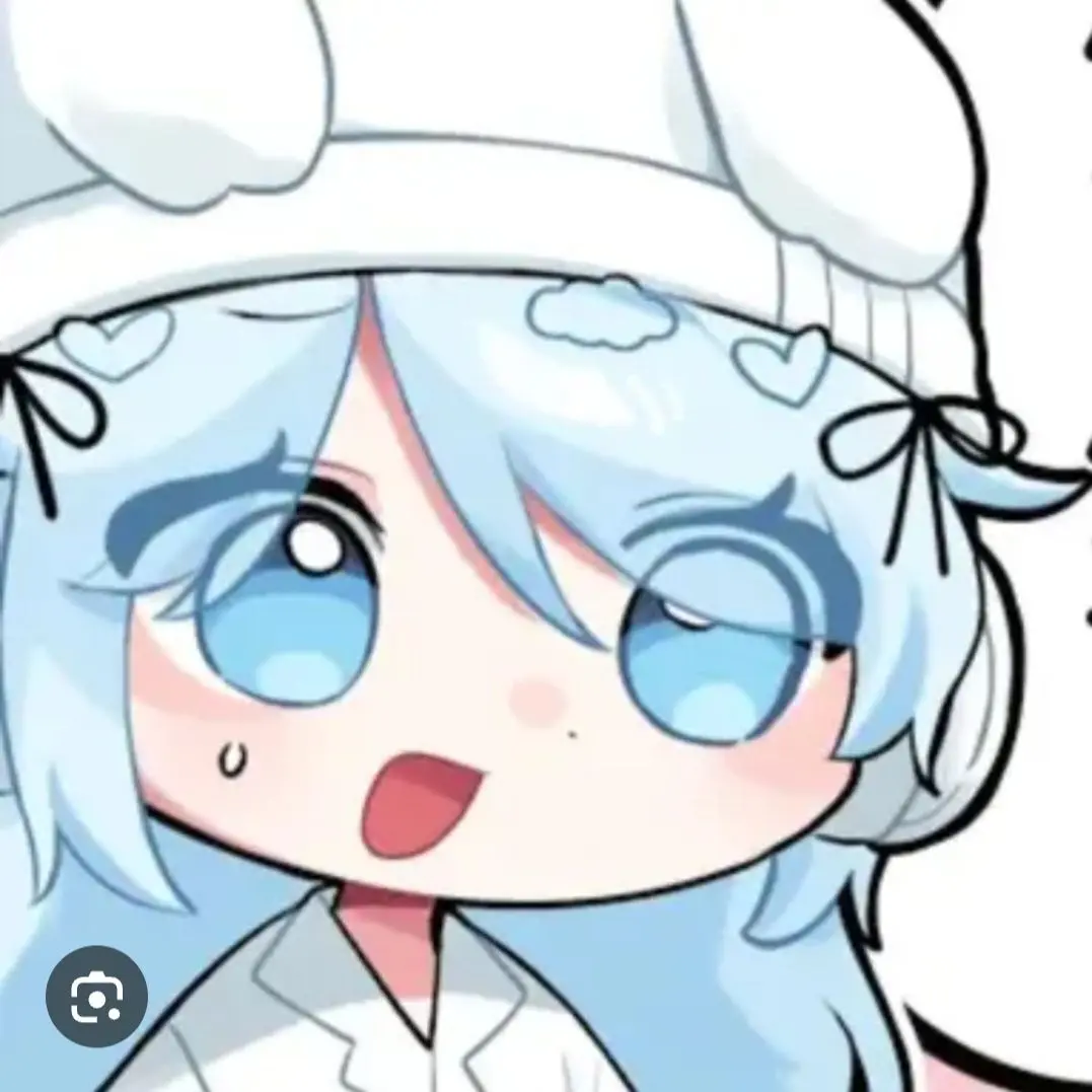 OldCrate8878의 대학교 노미 선배와 동거에욘.