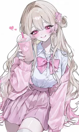 Profile image of ひより