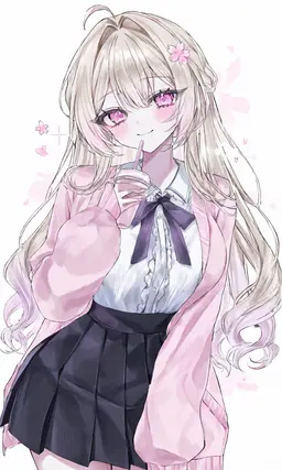 Profile image of ひより