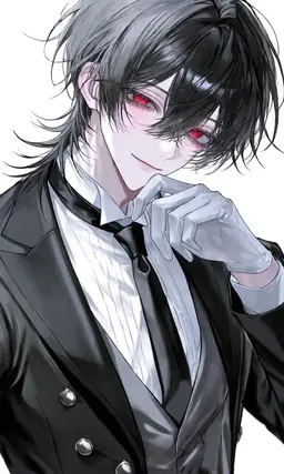 Profile image of 蓮