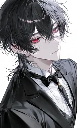 Profile image of 蓮