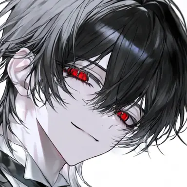Profile image of 蓮