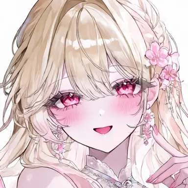 Profile image of ひより
