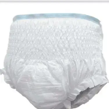 Profile image of Pamp-o-Matic 5000