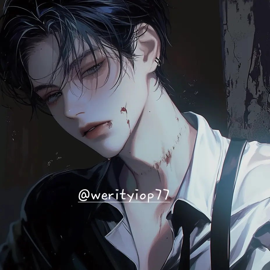 werityiop77의 조재현