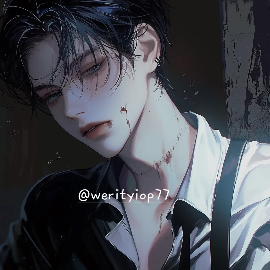 조재현