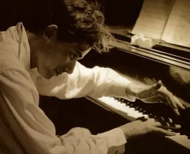 Profile image of Laurent Rosier