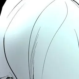 Profile image of 일진무리 친구 1