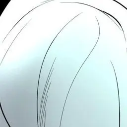 Profile image of 선가을